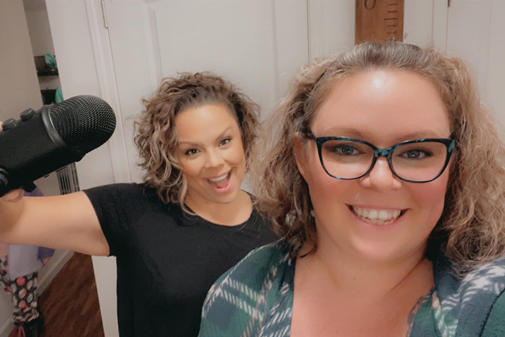 Poppyed Unscripted Ep. 69: The Lost Episode