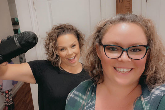 Poppyed Unscripted Ep. 69: The Lost Episode