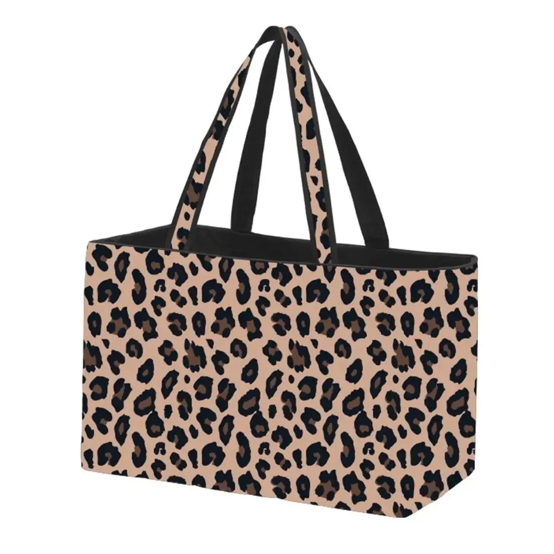 Ultimate Tote